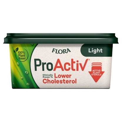 Picture of FLORA PRO ACTIVE 450GR